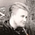 Harley - COO - Domi Online