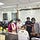 Mediinfotech