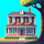 Dwelling News
