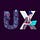 UXVerse — 𝗨𝗫◦𝗨𝗜 𝗗𝗘𝗦𝗜𝗚𝗡𝗘𝗥