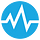 codebeat