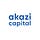 Akazi Capital