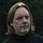 Andrew Keast