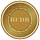 BEDR_Bitcoin EDen Rich