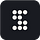 Stackradar