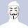 javascript:alert(‘shin’);