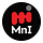 MNI Corp