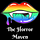 The Horror Maven