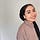 Ervina Lutfi