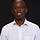 Fabrice D.Kagame