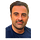 Rafael VM