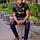 Humphrey Okechukwu Jr