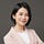Isabel Wang