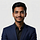 Prateek R