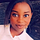 Liz Adefemi