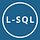 Learning SQL