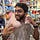 Lakshya Goel