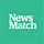 NewsMatch