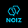 NOIZ