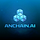 AnChain.AI