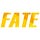FATE: Federated Machine Learning Framework
