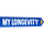 Mylongevityau