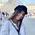 Raquel Muzquiz Gil