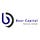 Bear Capital Ventures Limited