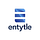 Entytle Inc