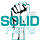 SolidFists NFT