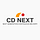 cdnext