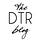 The DTR Blog