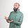 Kritarth Srinivasan