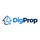 DigProp (Digital Property)