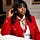 Ebe Joyce Udunma