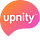 Upnity