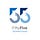 FiftyFive Technologies Pvt Ltd