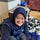 dinda