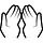 Wazifa Dua Spell