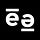 Eximia Design Studio