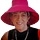 Monica Bellomo