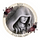 The Gothic Descent