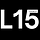 L15 Church