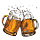 beermoney