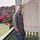 Vaibhav