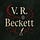 V. R. Beckett