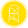 WeGoZero