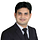 Toshendra Sharma