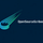 OpenSourceScribes