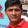 Vishad Patel